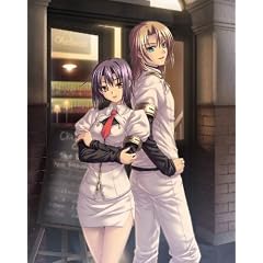 �_�ȑt�E�|���t�H�j�J 3 �������� [DVD]