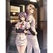 �_�ȑt�E�|���t�H�j�J 3 �������� [DVD]