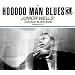 Hoodoo Man Blues