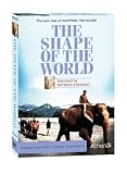 [DVD] The Shape of the World