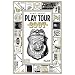 namie amuro PLAY tour 2007 [DVD]