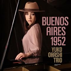BUENOS AIRES 1952 �u�G�m�X�E�A�C���X�E1952