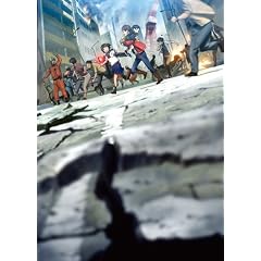 �����}�O�j�`���[�h8.0 (������萶�Y��) ��5�� [BD] [Blu-ray]
