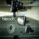 Audio / Visual