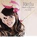 I Can Do Better(���񐶎Y�����)(DVD�t)