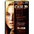 �P�[�X39 �X�y�V�����E�R���N�^�[�Y�E�G�f�B�V���� [DVD]