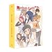 ��-HiME COMPLETE [DVD]