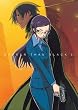 DARKER THAN BLACK -���̌_���- 3 [DVD]