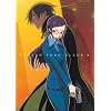 DARKER THAN BLACK -���̌_���- 3 [DVD]