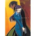 DARKER THAN BLACK -���̌_���- 3 [DVD]