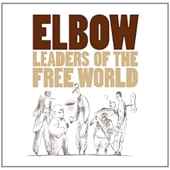 Leaders of the Free World (Reis)