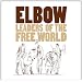 Leaders of the Free World (Reis)