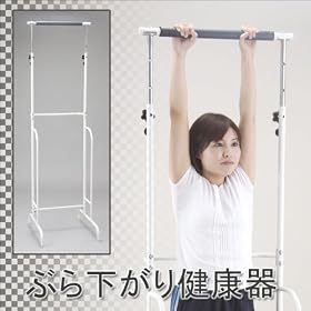 �Ԃ牺���茒�N�� CHI-831