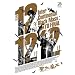 ����12�N12��12�� -Inter Continental Black Mass:TOKYO FINAL- [DVD]