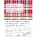 ��{���炵������킩�� Movable Type 4.1 �J�X�^�}�C�Y�u�b�N Movable Type 4.1/MTOS 4.1�Ή� (Web Designing BOOKS)