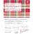 ��{���炵������킩�� Movable Type 4.1 �J�X�^�}�C�Y�u�b�N Movable Type 4.1/MTOS 4.1�Ή� (Web Designing BOOKS)