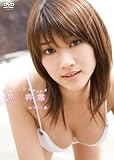 Beach Angels �r�[�`�G���W�F���Y �����b in �}�E�C�� [DVD]