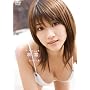 Beach Angels �r�[�`�G���W�F���Y �����b in �}�E�C�� [DVD]