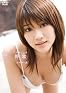 Beach Angels ビーチエンジェルズ原幹恵 in マウイ島 Beach Angels ビーチエンジェルズ 原幹恵 in マウイ島