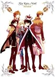 [DVD]櫻井 孝宏 今日からマ王!DVD-BOX第一章Third Season(7巻組)[初回限定生産]