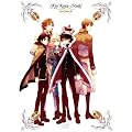 ��������}��!DVD-BOX����Third Season(7���g)[������萶�Y]
