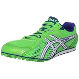 ASICS Unisex-Adult Hyper Es Trainer