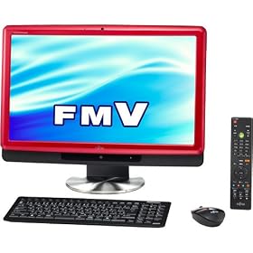 �x�m�� �f�X�N�g�b�v�p�\�R�� FMV DESKPOWER F �i���r�[���b�h�j�iOffice���ځj FMV-FE70TR