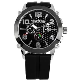 �V�� �w�L�T�S�� �_�C���� �������� �r���v �V���o�[ �X�����t�X�L�[�y���������i�z�y�Z�[���z�y�o�[�Q���z�y�N���A�����X�z�y���E���萔���Y�z