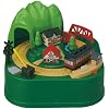 Train Bank �d��