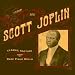 Classic Ragtime & Rare Piano Rolls