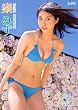 �`�݂��� colour field [DVD]