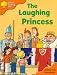 Oxford Reading Tree: Stage 6: More Storybooks A: the Laughing Princess