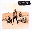 Riverdogs + on Air