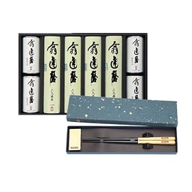CONCENT�E�� �B�����΁E��Z�b�g(8�H�Z�b�g)�{�v���싅���i���u���t�j�y�����Ƃ΂�!!�z�@���c�F�����\�t�g�o���N�z�[�N�X