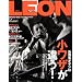 LEON (���I��) 2009�N 02���� [�G��]