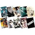 �S�̃��C���o���� Vol.6 [DVD]