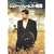 �W�F�V�[�E�W�F�[���Y�̈ÎE [DVD]