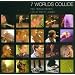 7 Words Collide (Live Album)