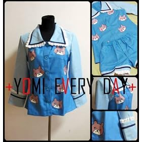 �R�X�v���ߑ����_�l�̃����� �A���X �������L�q