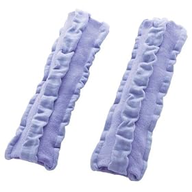 ���C�_�C MOMI�~2(���݂���) 2���g ���x���_�[