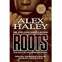 Roots-Thirtieth Anniversary Edition: The Saga of an American Family