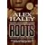 Roots-Thirtieth Anniversary Edition: The Saga of an American Family