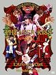 TOUR 2007-2008 THEATER OF KISS [DVD]