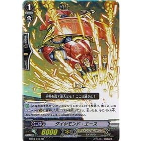 �J�[�h�t�@�C�g!! ���@���K�[�h �y�_�C�������h�E�G�[�X�z�yRR�z BT04-014-RR �ዕ�e�_�I��