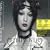 THE END