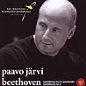 Paavo Jrvi�̃A���o���̉摜