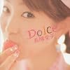 Dolce(DVD�t)