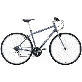 KONA Dew City �N���X�o�C�N (2012�N���f��)