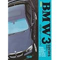 BMW 3�V���[�Y�\�Z�_�� �N�[�y �J�u���I�� �c�[�����O �R���p�N�g M3 Z3/Z4 X3 1�V���[�Y (CG�I�W)
