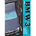 BMW 3�V���[�Y�\�Z�_�� �N�[�y �J�u���I�� �c�[�����O �R���p�N�g M3 Z3/Z4 X3 1�V���[�Y (CG�I�W)